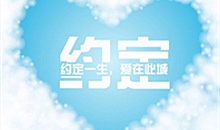 Լ-lief--ڽ